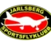 Jarlsberg Sportsflyklubb